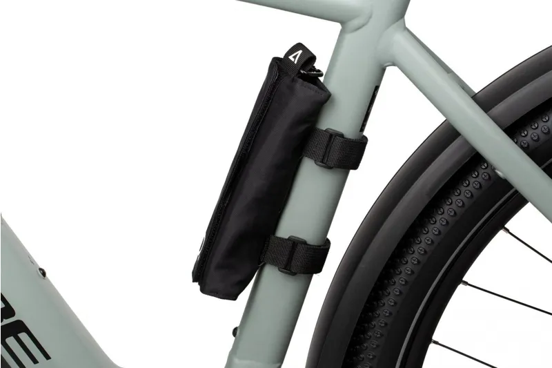 Acid 0.5L Stash Bag-4